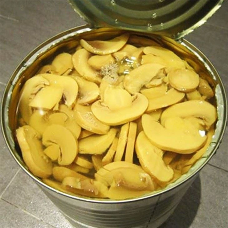 Canned Mushroom PNS (3)