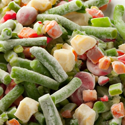 Hur man gör en svamppizza