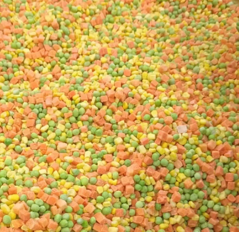 Fördelar med Nameko Mushrooms